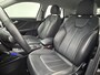 Audi Q2 30 TDI Business Edition | Leer | Matrix-Led | Sfeerverlichting | Virtual Cockpit | Camera | Navigatie