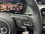 Audi Q2 30 TDI Business Edition | Leer | Matrix-Led | Sfeerverlichting | Virtual Cockpit | Camera | Navigatie