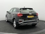 Audi Q2 30 TDI Business Edition | Leer | Matrix-Led | Sfeerverlichting | Virtual Cockpit | Camera | Navigatie