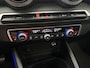Audi Q2 30 TDI Business Edition | Leer | Matrix-Led | Sfeerverlichting | Virtual Cockpit | Camera | Navigatie
