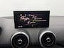 Audi Q2 30 TDI Business Edition | Leer | Matrix-Led | Sfeerverlichting | Virtual Cockpit | Camera | Navigatie