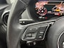 Audi Q2 30 TDI Business Edition | Leer | Matrix-Led | Sfeerverlichting | Virtual Cockpit | Camera | Navigatie