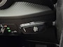 Audi Q2 30 TDI Business Edition | Leer | Matrix-Led | Sfeerverlichting | Virtual Cockpit | Camera | Navigatie