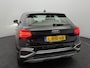 Audi Q2 30 TDI Business Edition | Leer | Matrix-Led | Sfeerverlichting | Virtual Cockpit | Camera | Navigatie