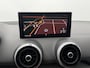 Audi Q2 30 TDI Business Edition | Leer | Matrix-Led | Sfeerverlichting | Virtual Cockpit | Camera | Navigatie