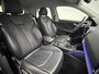 Audi Q2 30 TDI Business Edition | Leer | Matrix-Led | Sfeerverlichting | Virtual Cockpit | Camera | Navigatie