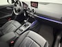 Audi Q2 30 TDI Business Edition | Leer | Matrix-Led | Sfeerverlichting | Virtual Cockpit | Camera | Navigatie