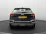 Audi Q2 30 TDI Business Edition | Leer | Matrix-Led | Sfeerverlichting | Virtual Cockpit | Camera | Navigatie