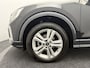 Audi Q2 30 TDI Business Edition | Leer | Matrix-Led | Sfeerverlichting | Virtual Cockpit | Camera | Navigatie