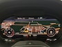 Audi Q2 30 TDI Business Edition | Leer | Matrix-Led | Sfeerverlichting | Virtual Cockpit | Camera | Navigatie