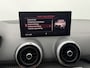 Audi Q2 30 TDI Business Edition | Leer | Matrix-Led | Sfeerverlichting | Virtual Cockpit | Camera | Navigatie