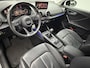 Audi Q2 30 TDI Business Edition | Leer | Matrix-Led | Sfeerverlichting | Virtual Cockpit | Camera | Navigatie