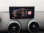 Audi Q2 30 TDI Business Edition | Leer | Matrix-Led | Sfeerverlichting | Virtual Cockpit | Camera | Navigatie