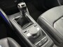 Audi Q2 30 TDI Business Edition | Leer | Matrix-Led | Sfeerverlichting | Virtual Cockpit | Camera | Navigatie