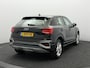 Audi Q2 30 TDI Business Edition | Leer | Matrix-Led | Sfeerverlichting | Virtual Cockpit | Camera | Navigatie
