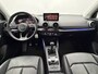 Audi Q2 30 TDI Business Edition | Leer | Matrix-Led | Sfeerverlichting | Virtual Cockpit | Camera | Navigatie