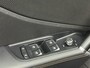 Audi Q2 30 TDI Business Edition | Leer | Matrix-Led | Sfeerverlichting | Virtual Cockpit | Camera | Navigatie