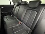 Audi Q2 30 TDI Business Edition | Leer | Matrix-Led | Sfeerverlichting | Virtual Cockpit | Camera | Navigatie