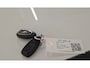 Ford C-Max 1.0 Ambiente NAVI PSENSOR CRUISE 2 X SLEUTELS