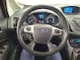 Ford C-Max 1.0 Ambiente NAVI PSENSOR CRUISE 2 X SLEUTELS