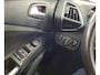 Ford C-Max 1.0 Ambiente NAVI PSENSOR CRUISE 2 X SLEUTELS