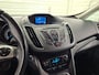 Ford C-Max 1.0 Ambiente NAVI PSENSOR CRUISE 2 X SLEUTELS