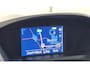 Ford C-Max 1.0 Ambiente NAVI PSENSOR CRUISE 2 X SLEUTELS