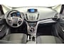 Ford C-Max 1.0 Ambiente NAVI PSENSOR CRUISE 2 X SLEUTELS