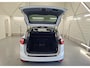 Ford C-Max 1.0 Ambiente NAVI PSENSOR CRUISE 2 X SLEUTELS