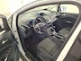 Ford C-Max 1.0 Ambiente NAVI PSENSOR CRUISE 2 X SLEUTELS