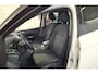 Ford C-Max 1.0 Ambiente NAVI PSENSOR CRUISE 2 X SLEUTELS