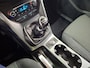 Ford C-Max 1.0 Ambiente NAVI PSENSOR CRUISE 2 X SLEUTELS