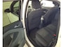 Ford C-Max 1.0 Ambiente NAVI PSENSOR CRUISE 2 X SLEUTELS