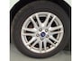 Ford C-Max 1.0 Ambiente NAVI PSENSOR CRUISE 2 X SLEUTELS