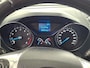 Ford C-Max 1.0 Ambiente NAVI PSENSOR CRUISE 2 X SLEUTELS