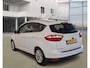 Ford C-Max 1.0 Ambiente NAVI PSENSOR CRUISE 2 X SLEUTELS