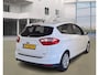 Ford C-Max 1.0 Ambiente NAVI PSENSOR CRUISE 2 X SLEUTELS