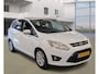Ford C-Max 1.0 Ambiente NAVI PSENSOR CRUISE 2 X SLEUTELS