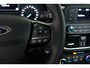 Ford Fiesta 1.1 Trend / Airco / 4S Band / Cruisecontrol
