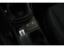 Ford Fiesta 1.1 Trend / Airco / 4S Band / Cruisecontrol