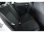 Ford Fiesta 1.1 Trend / Airco / 4S Band / Cruisecontrol