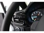 Ford Fiesta 1.1 Trend / Airco / 4S Band / Cruisecontrol