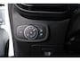Ford Fiesta 1.1 Trend / Airco / 4S Band / Cruisecontrol