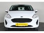 Ford Fiesta 1.1 Trend / Airco / 4S Band / Cruisecontrol