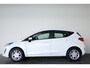 Ford Fiesta 1.1 Trend / Airco / 4S Band / Cruisecontrol