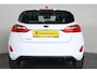 Ford Fiesta 1.1 Trend / Airco / 4S Band / Cruisecontrol