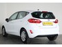 Ford Fiesta 1.1 Trend / Airco / 4S Band / Cruisecontrol