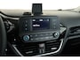 Ford Fiesta 1.1 Trend / Airco / 4S Band / Cruisecontrol