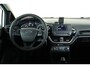 Ford Fiesta 1.1 Trend / Airco / 4S Band / Cruisecontrol