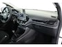 Ford Fiesta 1.1 Trend / Airco / 4S Band / Cruisecontrol